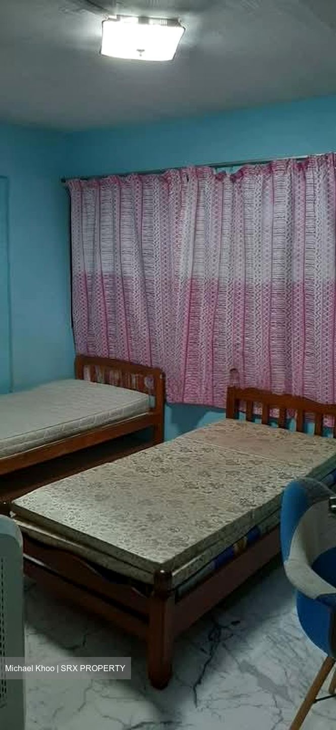 Blk 230 Boundary Ville (Serangoon), HDB 4 Rooms #561796851